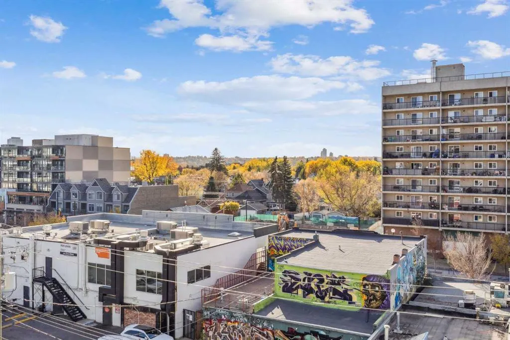 327 9A Street NW, #612