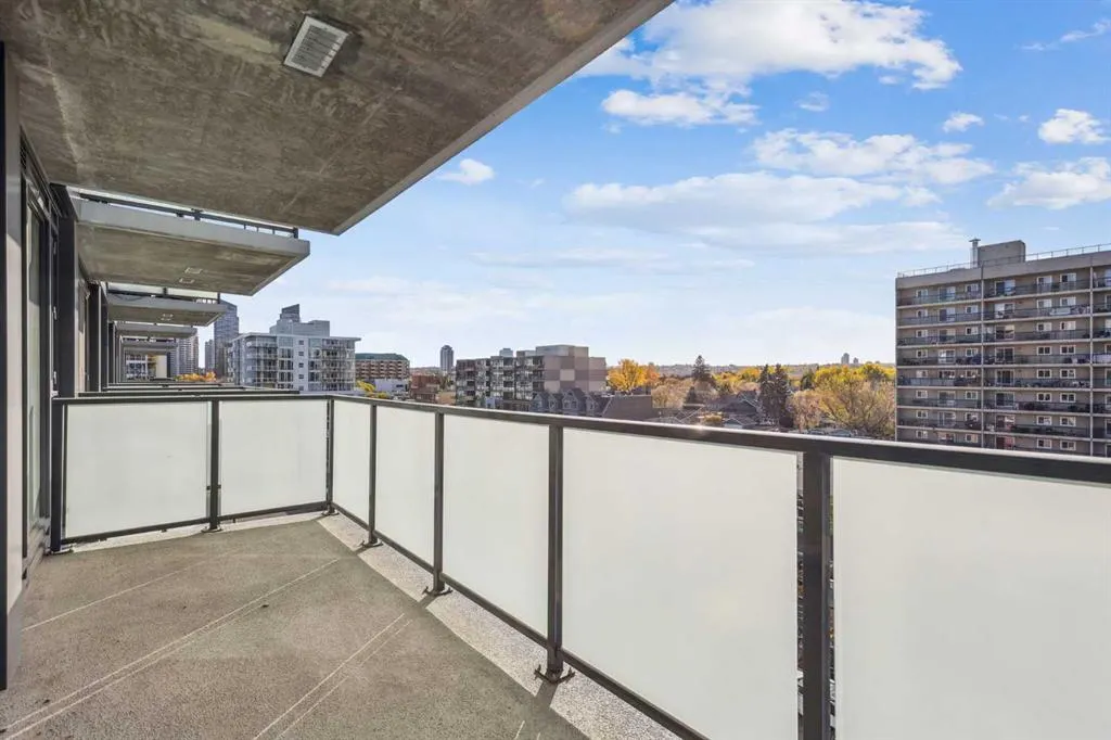 327 9A Street NW, #612