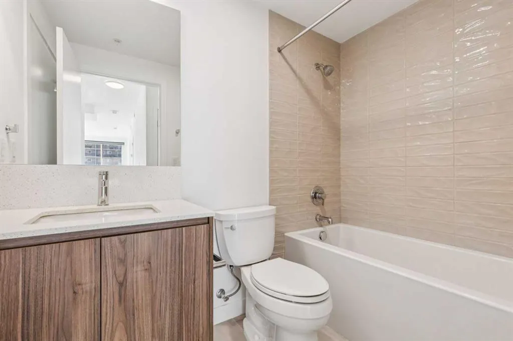 327 9A Street NW, #612