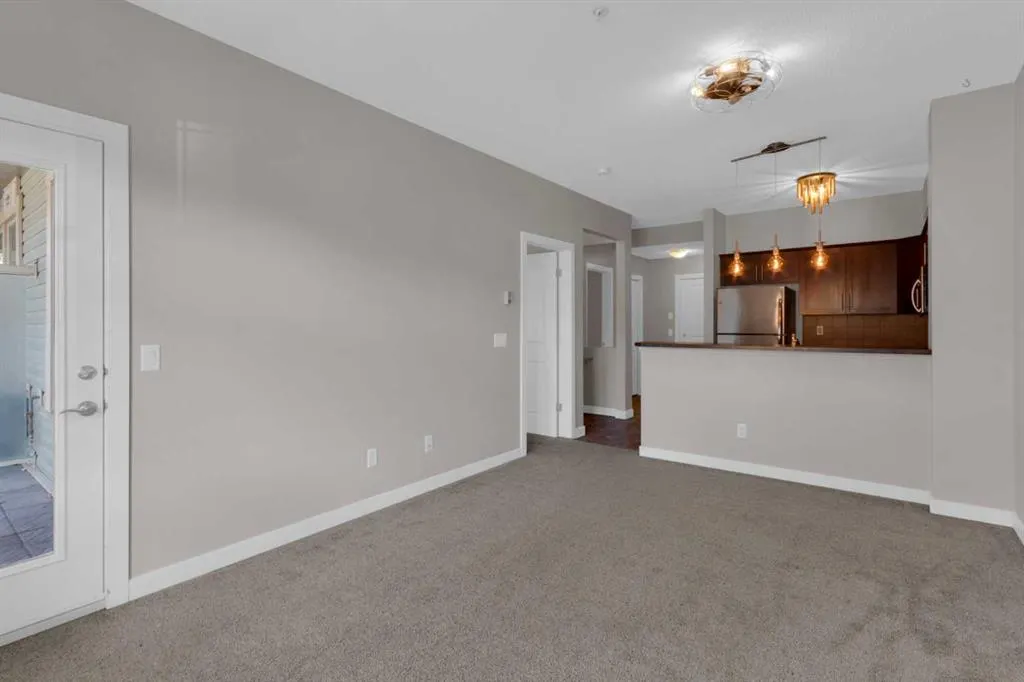 205 Sunset Drive, #111