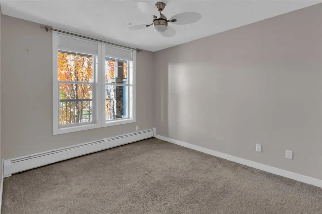 205 Sunset Drive, #111