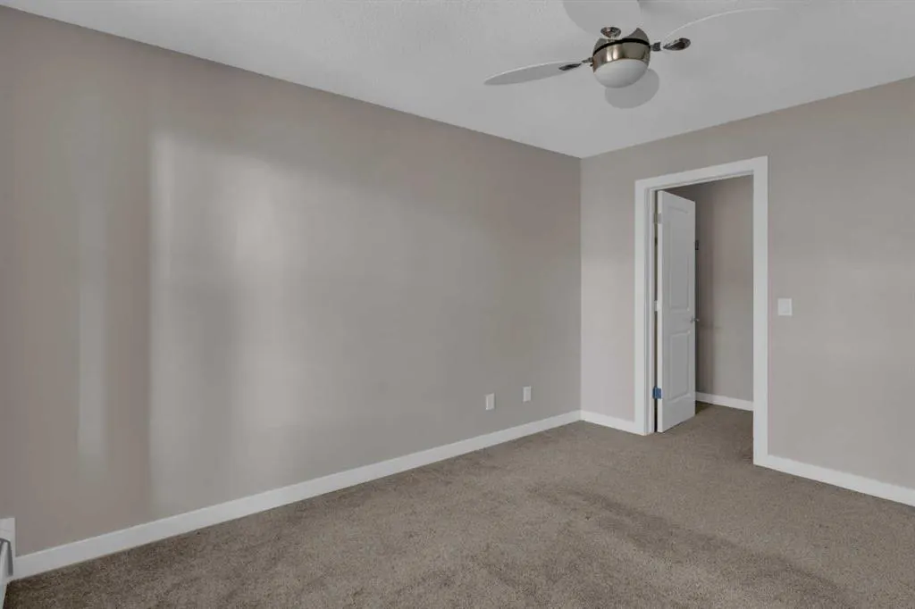 205 Sunset Drive, #111