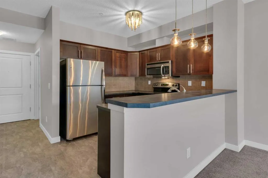 205 Sunset Drive, #111