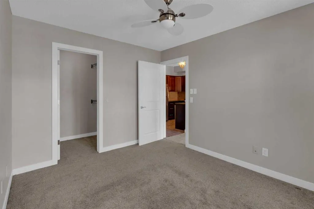 205 Sunset Drive, #111
