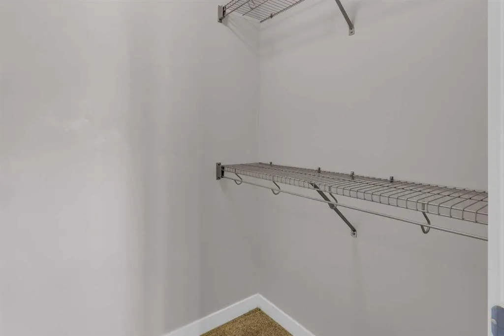205 Sunset Drive, #111