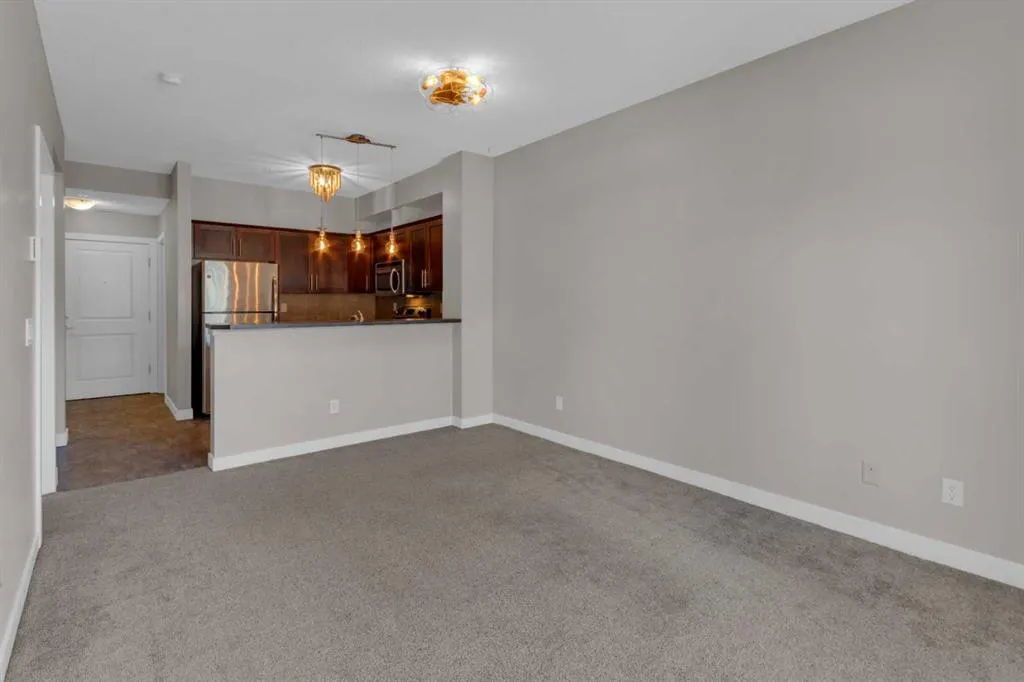 205 Sunset Drive, #111