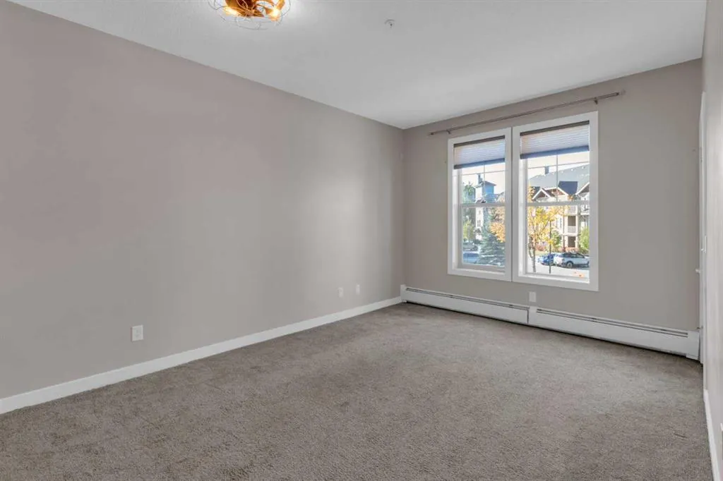 205 Sunset Drive, #111