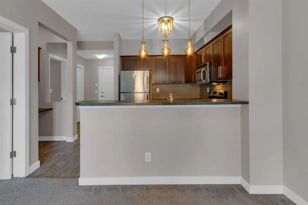 205 Sunset Drive, #111