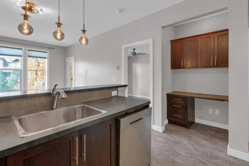 205 Sunset Drive, #111