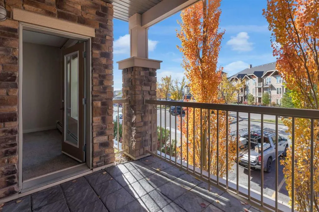 205 Sunset Drive, #111