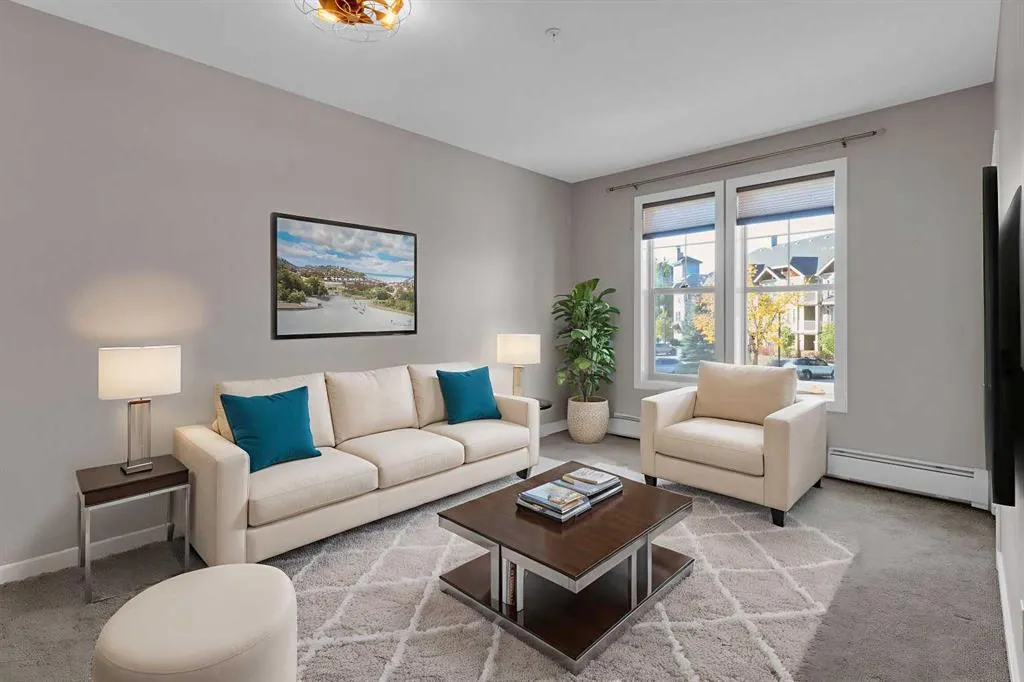 205 Sunset Drive, #111