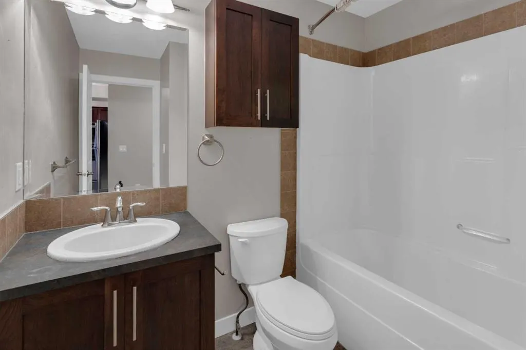205 Sunset Drive, #111