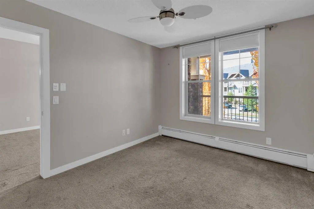 205 Sunset Drive, #111