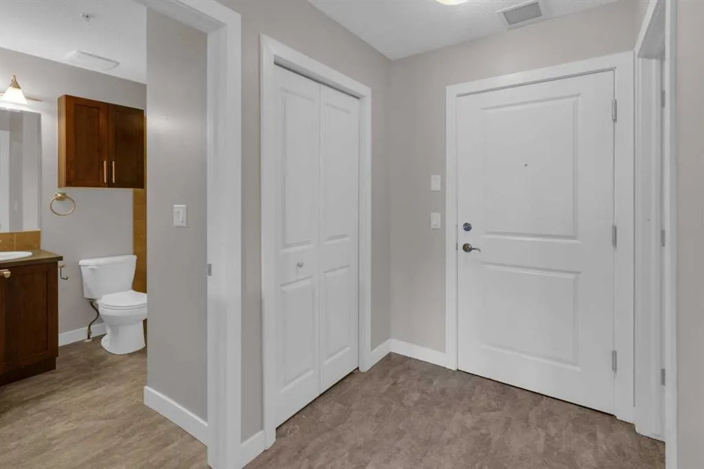 205 Sunset Drive, #111