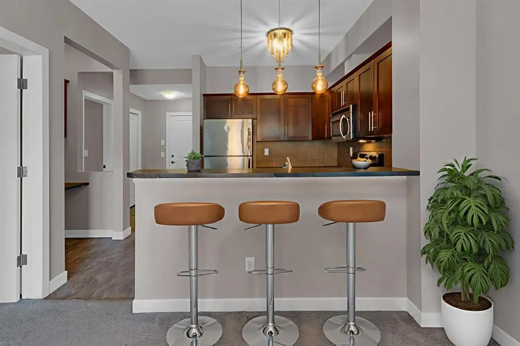 205 Sunset Drive, #111