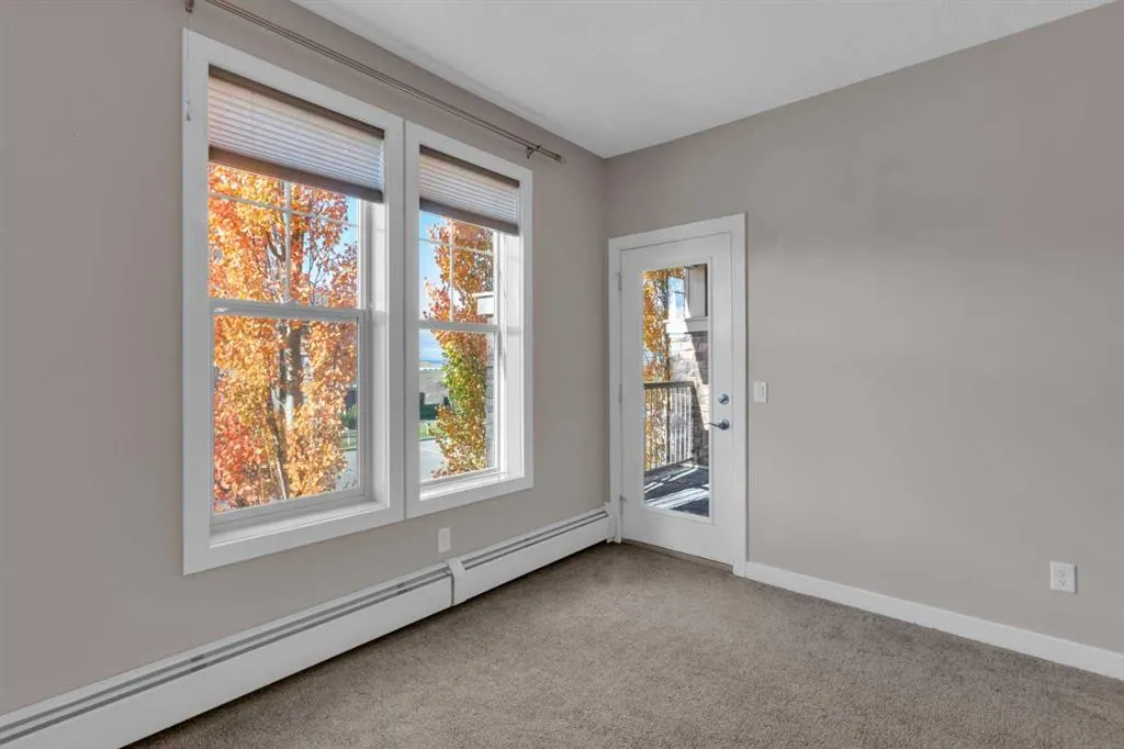 205 Sunset Drive, #111