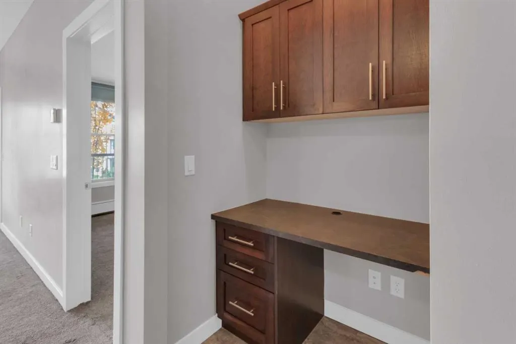 205 Sunset Drive, #111