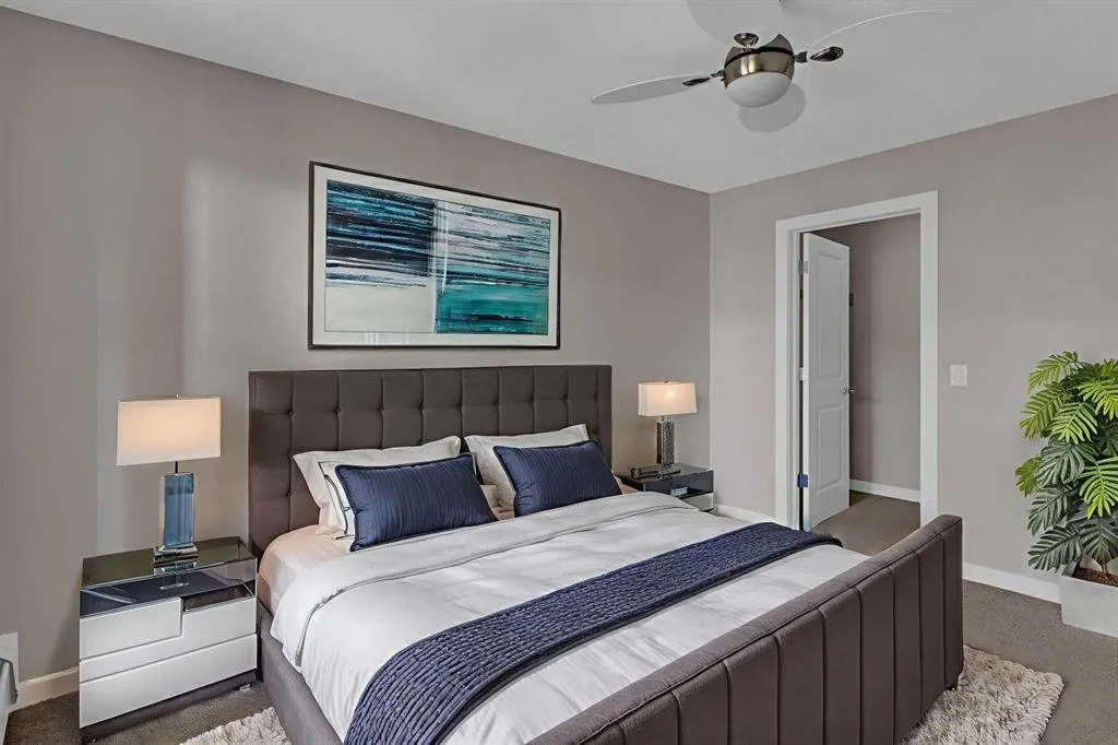 205 Sunset Drive, #111