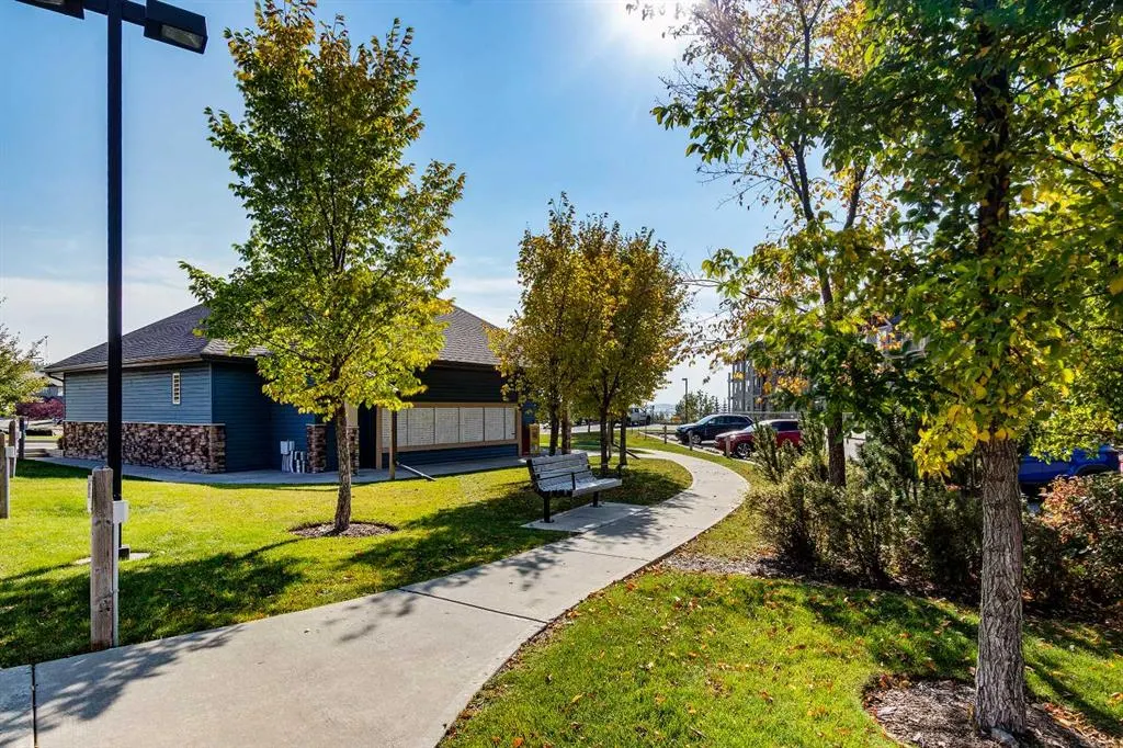 205 Sunset Drive, #111