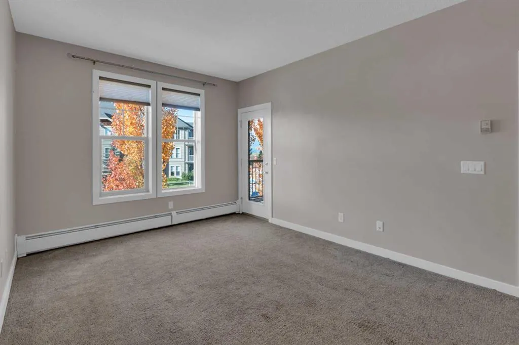 205 Sunset Drive, #111