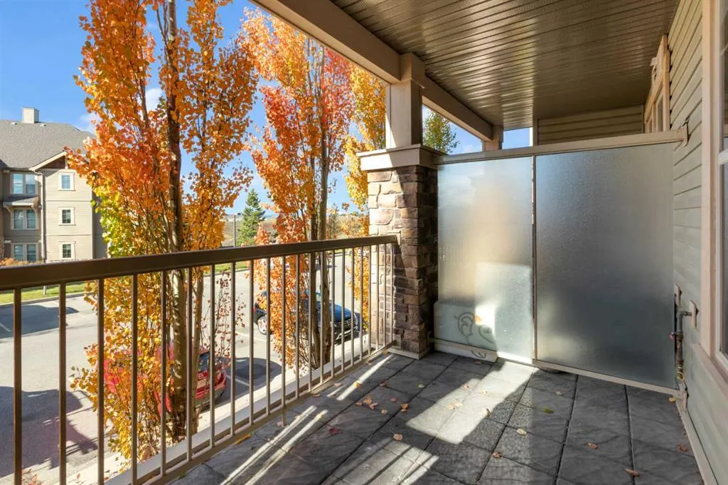 205 Sunset Drive, #111