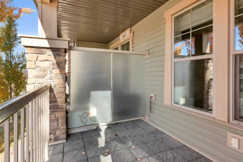 205 Sunset Drive, #111