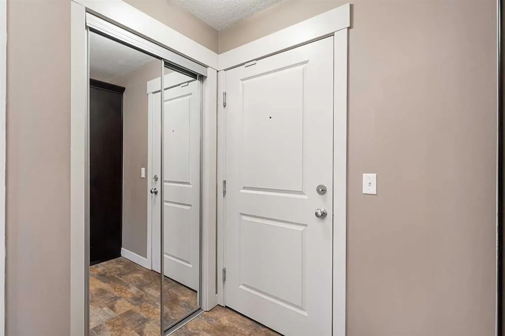 155 Skyview Ranch Way NE, #5110