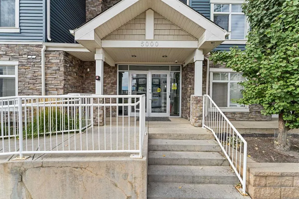 155 Skyview Ranch Way NE, #5110