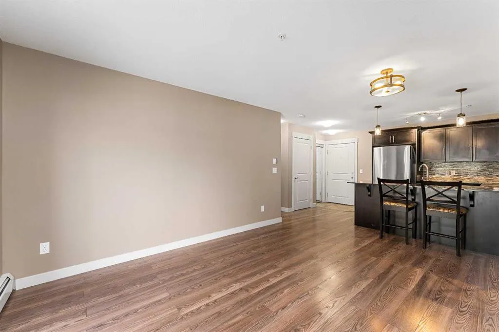 155 Skyview Ranch Way NE, #5110