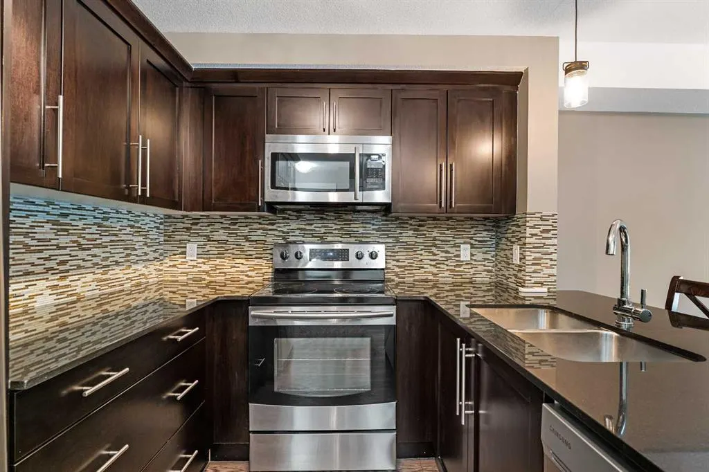 155 Skyview Ranch Way NE, #5110