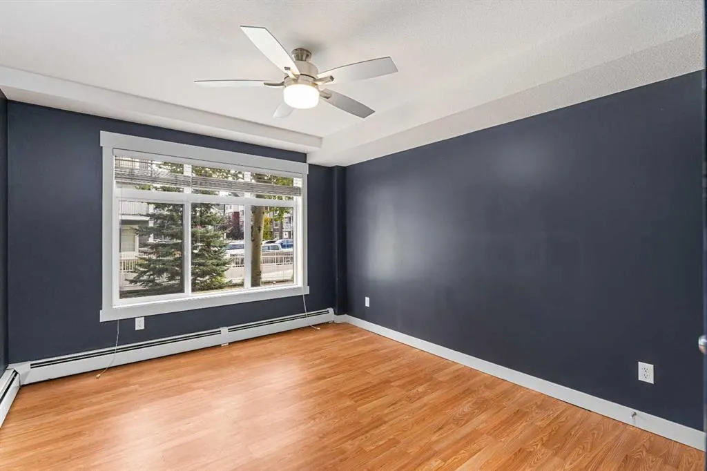 155 Skyview Ranch Way NE, #5110