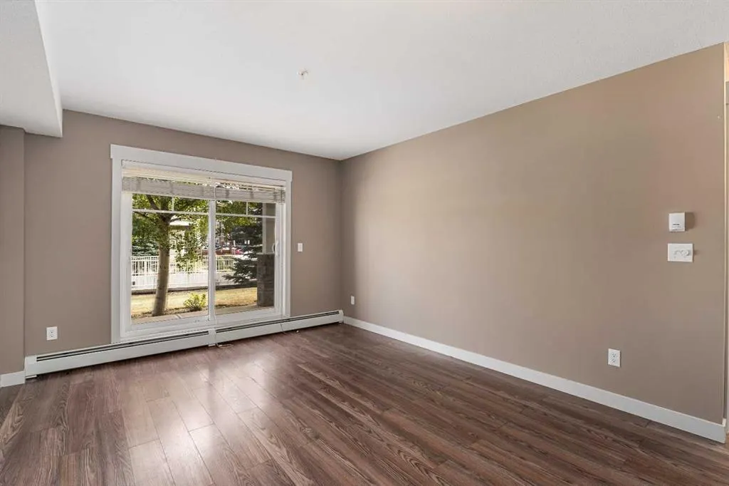 155 Skyview Ranch Way NE, #5110