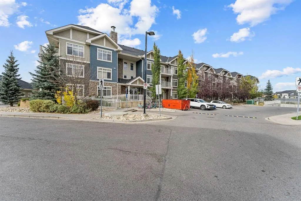 155 Skyview Ranch Way NE, #5110