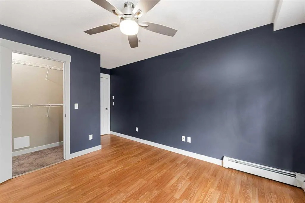 155 Skyview Ranch Way NE, #5110