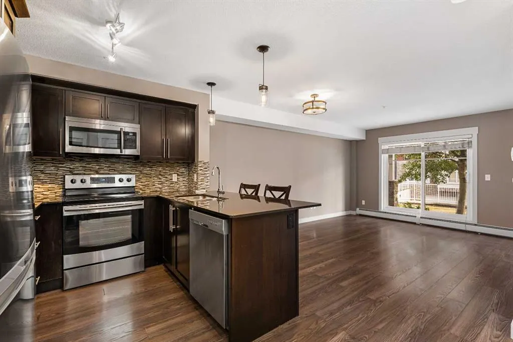 155 Skyview Ranch Way NE, #5110
