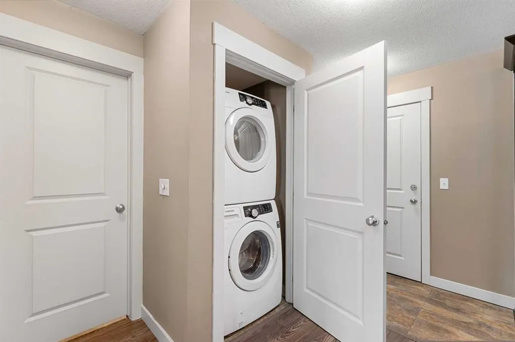 155 Skyview Ranch Way NE, #5110