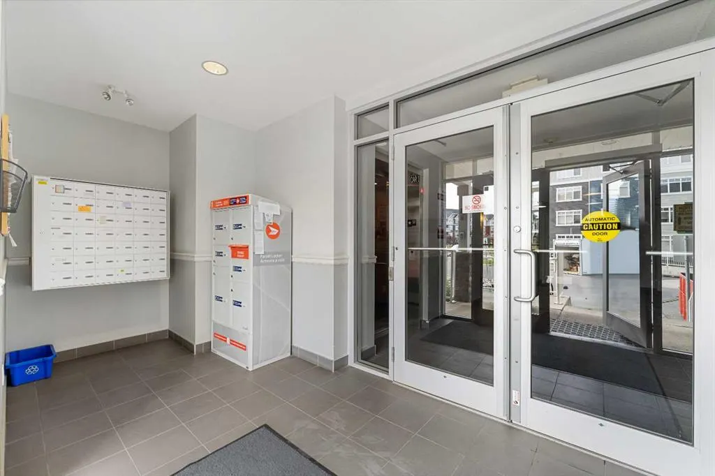 155 Skyview Ranch Way NE, #5110