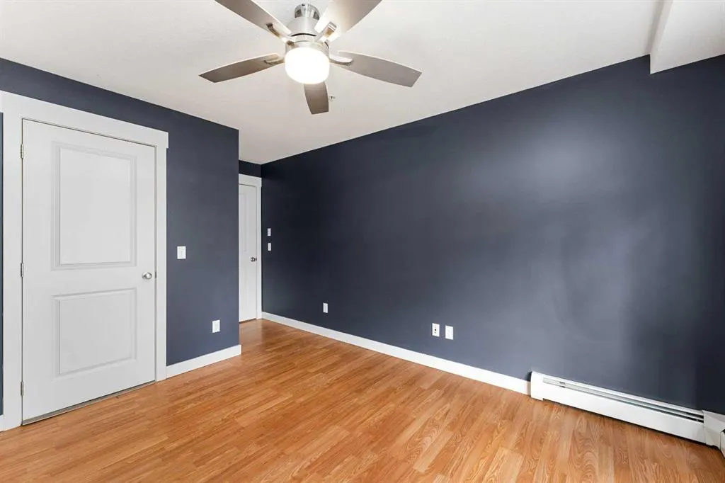 155 Skyview Ranch Way NE, #5110