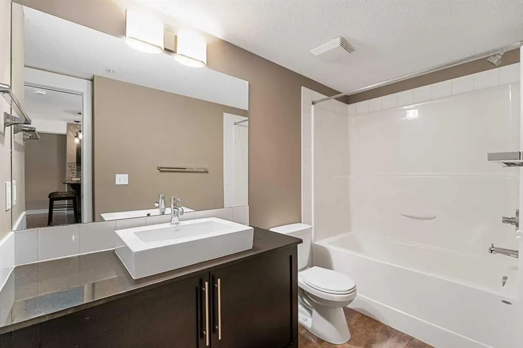 155 Skyview Ranch Way NE, #5110