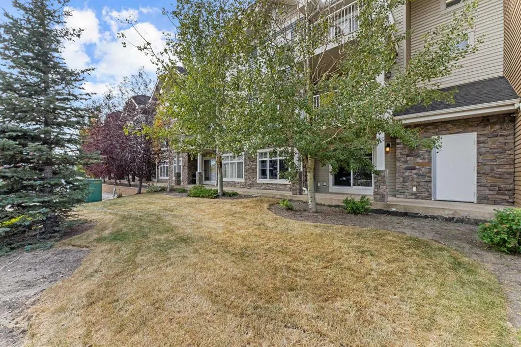 155 Skyview Ranch Way NE, #5110