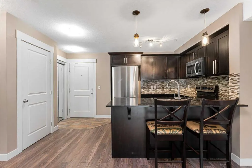 155 Skyview Ranch Way NE, #5110