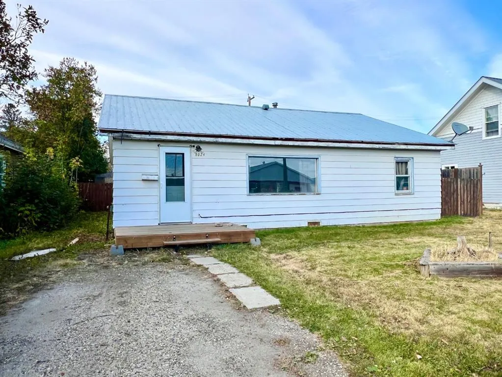 5024 51 ave