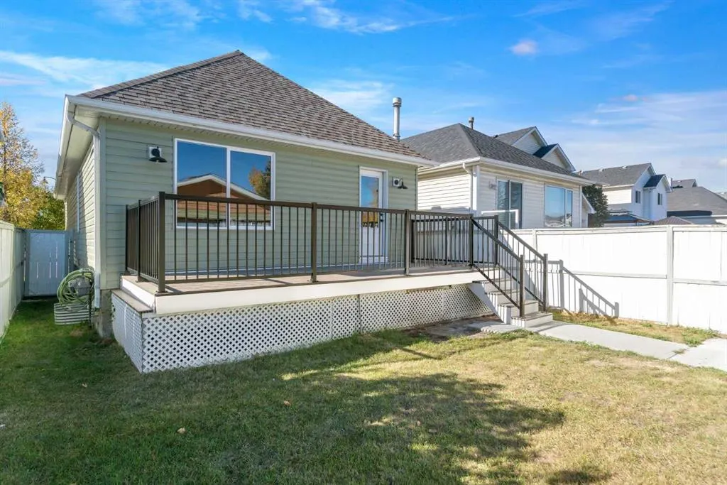 56 Inverness Grove SE