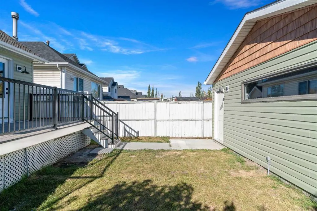 56 Inverness Grove SE