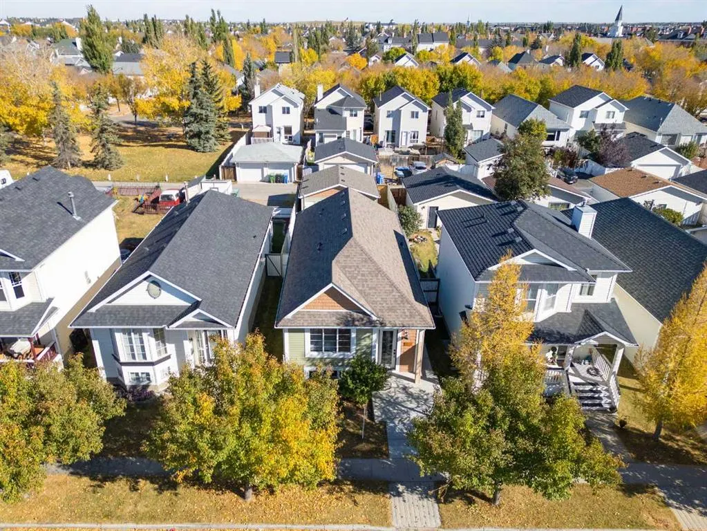 56 Inverness Grove SE