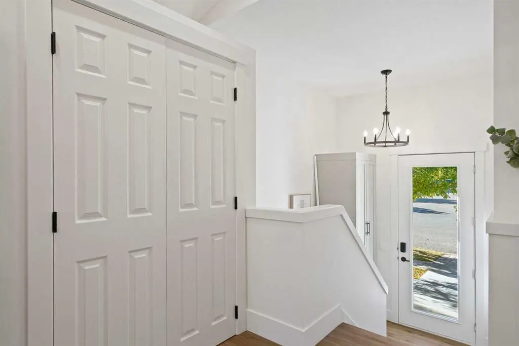 56 Inverness Grove SE