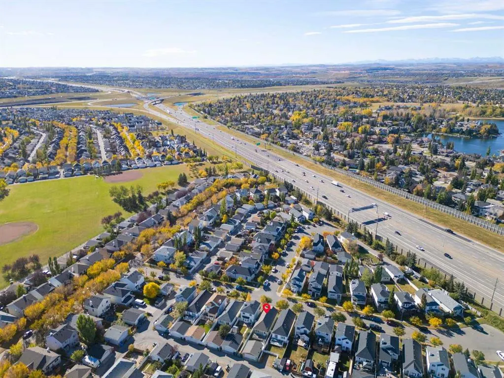 56 Inverness Grove SE