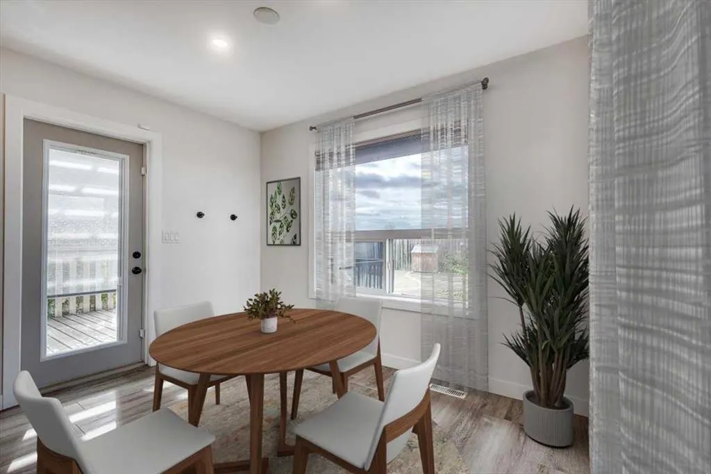 6308 60 Street Close
