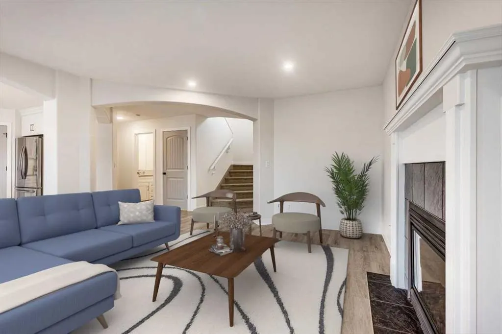 6308 60 Street Close