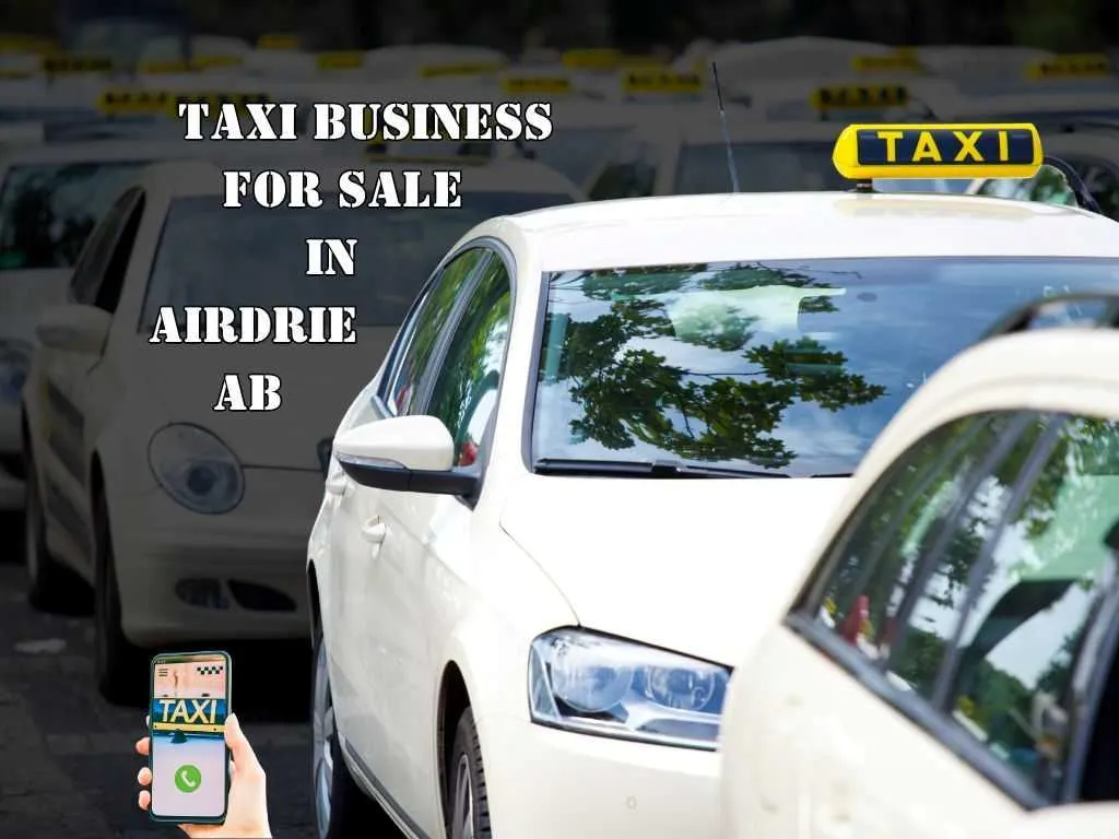 1 Taxi